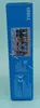 PLAYMOBIL 71461 Village People Limited Edition Produktbild-Vorschau 11