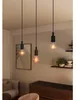 OSRAM LED Lampe Vintage 1906 CLASSIC A 3,4W 827 Clear E27 Anteprima dell’immagine prodotto 13