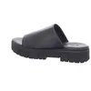 Tamaris sandali da donna 1-27252-42 nero Anteprima dell’immagine prodotto 24