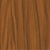 d-c-fix Selbstklebefolie Gold Nussbaum 90 cm x 2,1 m Produktbild-Vorschau 5