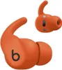 Beats by Dr. Dre Powerbeats Fit Auricolare Wireless In-ear Anteprima dell’immagine prodotto 5