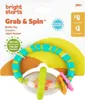 BRIGHT STARTS Chrastítko / Kousátko, 3m+ Náhled obrázku produktu 7