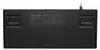 LOGITECH PRO X TKL RAPID Black (US) Produktbild-Vorschau 9