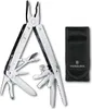 Victorinox Swiss Tool MX 3.0327.MN Multiutensile Numero di Anteprima dell’immagine prodotto 6