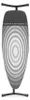 Brabantia 8710755345647 Produktbild-Vorschau 24