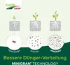 Cuxin DCM Rasendünger Spezial 9 kg Produktbild-Vorschau 12
