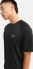 Jack & Jones T-Shirt CNZ Kurzarmshirt Produktbild-Vorschau 4