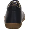 Naturino Schuhe Mini, 0C02001201288901, Größe: 20.0 Produktbild-Vorschau 45
