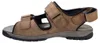 Waldläufer Harald 372001-101-026 (10.5/tabak) Produktbild-Vorschau 12