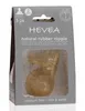 HEVEA 4031, Rund, Anti-Kolik-Ventil Produktbild-Vorschau 5