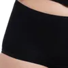 Speidel 5er-Pack Softfeeling Panty Feine Baumwoll-Qualität Produktbild-Vorschau 4
