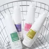 Lakmé K.Therapy Repair Shampoo Pflegeshampoo für trockenes Produktbild-Vorschau 4