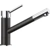 BLANCO KANO SILGRANIT-Look zweifarbig Produktbild-Vorschau 3