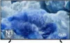 Samsung TQ55Q8FAAU, 139,7 cm (55"), 3840 x 2160 Pixel, Produktbild-Vorschau 1