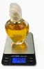 Givenchy Amarige, Frauen, 100 ml, Nicht nachfüllbare Produktbild-Vorschau 18