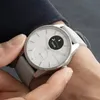 Withings HWA10-model 5-All-Int ScanWatch 2 White 42 mm 5ATM Produktbild-Vorschau 9