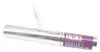 Maybelline The Falsies Lash Lift Waterproof Mascara Black Náhled obrázku produktu 8