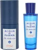Acqua di Parma Blu Mediterraneo Arancia di Capri, Unisex, Náhľad obrázku produktu 11
