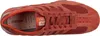 Geox Snake sportlicher Schnürer Orange Produktbild-Vorschau 11