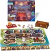 ¿Quién fue? Ravensburger 23494 Vista previa de la imagen del producto 3