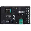 EB-luidspreker 346991, Legrand-BTicino 8012199416663 Productafbeelding-voorbeeld 3