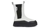 Puma Buty Mayze Stack Chelsea Wns, 38627201 Podgląd zdjęcia produktu 7