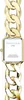 Rosefield Octagon SX Studio Gold Damenuhr Produktbild-Vorschau 6