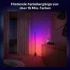 Philips Hue White & Color Ambiance Gradient Signe LED Voir les images du produit 1
