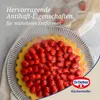 DR.OETKER Flexxibel Love Forma Na Ovocnú Tortu Ø 28 cm 1268 Náhľad obrázku produktu 5