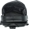 Picard LUIS 8148 Rucksack, Leder Produktbild-Vorschau 15