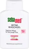 SEBAMED Intim Waschgel pH 3,8 für die junge Frau 200ml PZN Produktbild-Vorschau 6