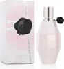 Viktor & Rolf Flowerbomb Dew Edp Spray Produktbild-Vorschau 19
