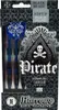 Harrows Soft Pirate 16G Produktbild-Vorschau 4