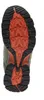 Meindl Ontario Lady GTX 393790 (5/grün-gelb) Produktbild-Vorschau 20