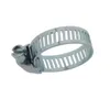 Schlauchschellen Set 5 x 10-16mm und 5 x 14-24mm Produktbild-Vorschau 6