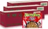 Yum Yum Duck Instant Noodles – 30 x 60 g | Thailändische Produktbild-Vorschau 2
