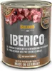 BELCANDO® Iberico Porc aux pois chiches et aux airelles 6x Voir les images du produit 2