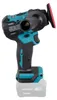 Akku-Schleifer und -Polierer PV301DZ, 12Volt (blau/schwarz, Produktbild-Vorschau 19