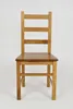 t m c s Tommychairs - Chaise RUSTICA pour la cuisine et la Voir les images du produit 3