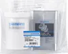 Súprava oleja na údržbu Shimano Nexusaaf Y0029801A Náhľad obrázku produktu 7