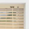 Zatemňovací žaluzie SOLUNA Dim-Out béžová 160x170cm Náhled obrázku produktu 5
