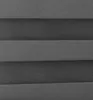 Plissee ohne Bohren 80x220cm Anthrazit Produktbild-Vorschau 10