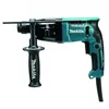 Makita Bohrhammer 470 W - SDS-PLUS - 18 mm - 1,4 J Produktbild-Vorschau 6