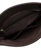 SURI FREY Schultertasche Umhängetasche Cory Beutel Brown Produktbild-Vorschau 4