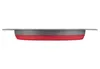 Westmark Strainer Mini, pliable, ø intérieur 18,5 cm, Voir les images du produit 3