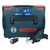 Bosch GSA 12V-14 Professional akumulatorowa pilarka Podgląd zdjęcia produktu 2