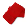 550g/m2 Handtuch 100% Baumwolle Frottee 70x140 Nr 23 rot Produktbild-Vorschau 2