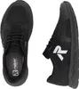 Rieker Herren Sneaker lose Einlage MemoCup und zusätzliche Produktbild-Vorschau 9