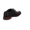 Bugatti Herren Businessschuhe 311AES0141006100 Farbe: Braun Produktbild-Vorschau 34