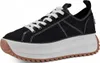 Tamaris 1 23731 41 001 (39/BLACK) Produktbild-Vorschau 6